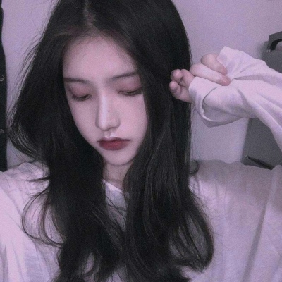 BIBO必博·体育截图