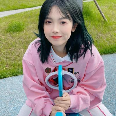 2023管家婆资料正版大全澳门app下载