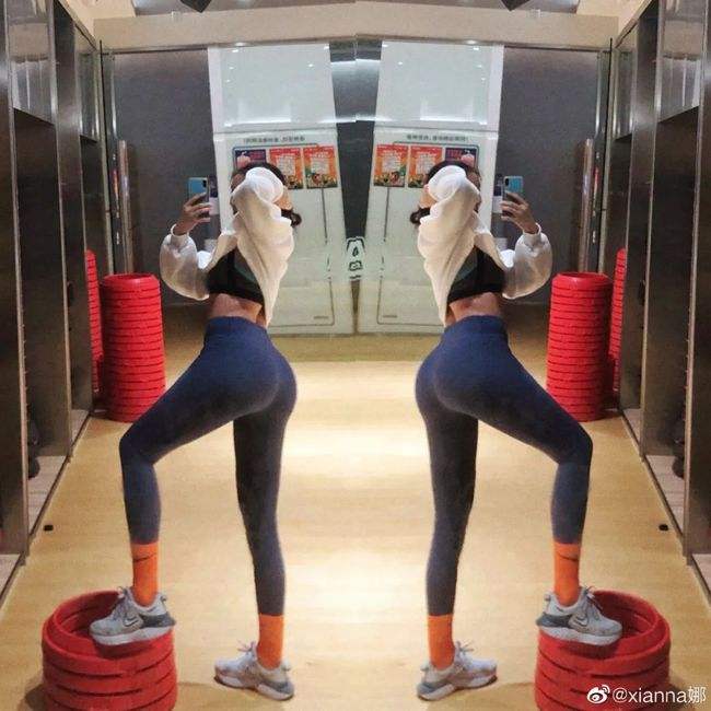 AOA体育官方入口截图