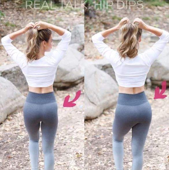 亚博足球外围软件下载手机版