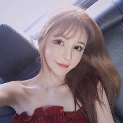 乐动体育app官网入口