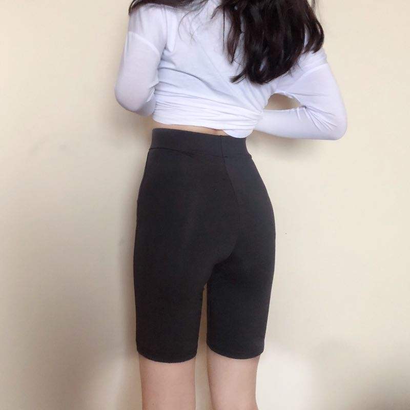 澳门一码一肖一特一中app下载