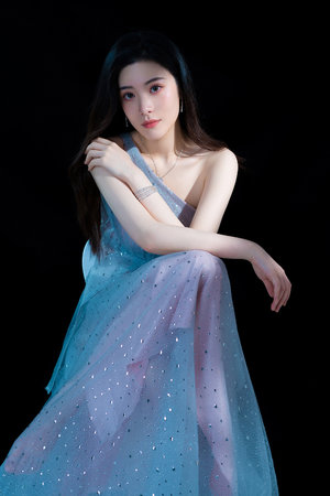 亚博足球外围软件下载手机版