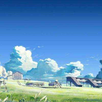 AOA体育官方入口截图