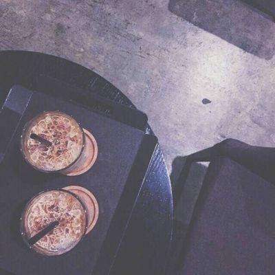 极速飞艇计划app下载