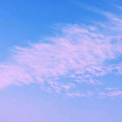 AOA体育官方入口截图