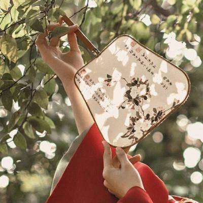 爱游戏体育下载