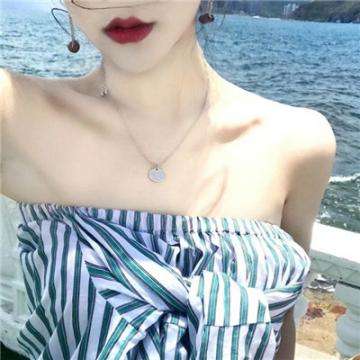 彩神lllv入口手机app下载