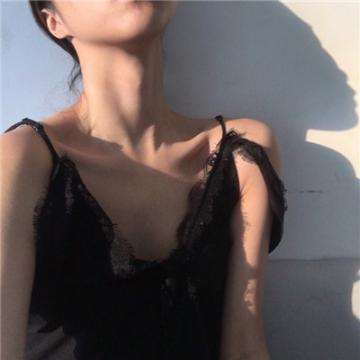 澳门·新葡萄新京威尼斯