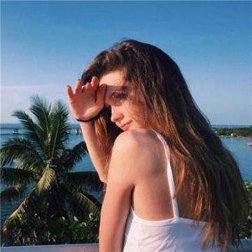 beat365中国在线体育