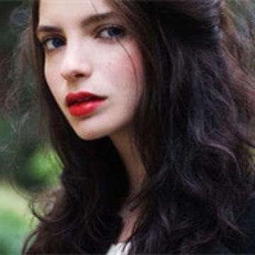 大发黄金版app下载手机app下载截图