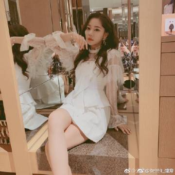 8188www威尼斯手机app下载