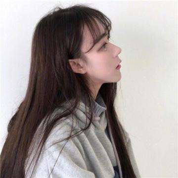 半岛彩票手机app下载