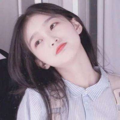 皇家88手机app下载