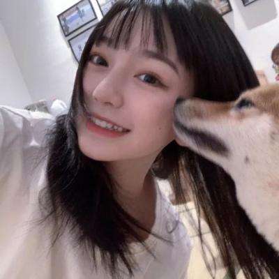 爱游戏体育下载