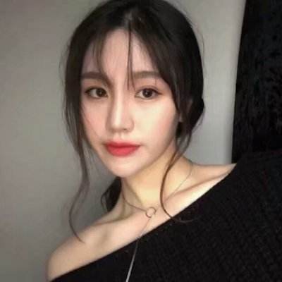 新万博ManBetX客户端